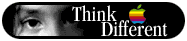 Think_Different